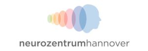 neurozentrumhannover